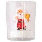 Mini_Vela_Natal_Com_Copo_Vidro_Cera_Sortido_5x6cm_Ref.LM2407NTL_honeyhome