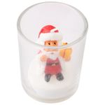 Mini_Vela_Natal_Com_Copo_Vidro_Cera_Sortido_5x6cm_Ref.LM2407NTL_honeyhome