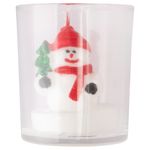 Mini_Vela_Natal_Com_Copo_Vidro_Cera_Sortido_5x6cm_Ref.LM2407NTL_honeyhome