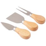 Conjunto_para_Queijo_Futuro_Sulco_Bambu_Inox_410_4_Peças_18,2x36,2x1,5cm_Ref.LM1787_honeyhome