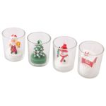 Mini_Vela_Natal_Com_Copo_Vidro_Cera_Sortido_5x6cm_Ref.LM2407NTL_honeyhome