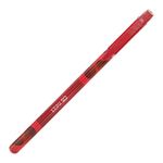 Caneta_Esferográfica_Next_0.7mm_5_Unidades_57692_-_Cis