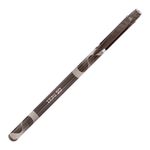 Caneta_Esferográfica_Next_0.7mm_5_Unidades_57692_-_Cis
