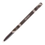 Caneta_Esferográfica_Next_0.7mm_5_Unidades_57692_-_Cis