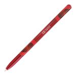 Caneta_Esferográfica_Next_0.7mm_5_Unidades_57692_-_Cis
