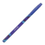 Caneta_Esferográfica_Next_0.7mm_Azul_5_Unidades_57693_-_Cis