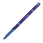 Caneta_Esferográfica_Next_0.7mm_Azul_5_Unidades_57693_-_Cis