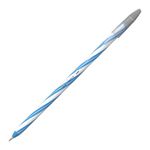 Caneta_Gel_Spiro_0.7mm_8_Cores_57744_-_Cis
