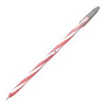 Caneta_Gel_Spiro_0.7mm_8_Cores_57744_-_Cis