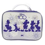 Estojo_Organizador_Disney_100_Anos_Com_Alça_Pvc_Cristal_Ref.4053_Dac