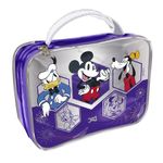 Estojo_Organizador_Disney_100_Anos_Com_Alça_Pvc_Cristal_Ref.4053_Dac
