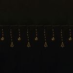 Pisca_Pisca_Cascata_Árvore_Natal_100_Leds_Branco_Quente_3m_Bivolt_Ref.LM2891NTL_honeyhome