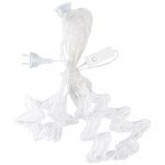 Pisca_Pisca_Cascata_Árvore_Natal_100_Leds_Branco_Quente_3m_Bivolt_Ref.LM2891NTL_honeyhome