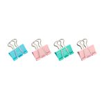 Binder_Clips_Stitch_Plástico_32mm_4_Unidades_31378_-_Molin