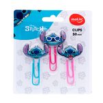Clips_Stitch_Plástico_Rosa_E_Azul_50mm_3_Unidades_31375_-_Molin