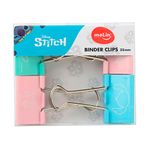 Binder_Clips_Stitch_Plástico_32mm_4_Unidades_31378_-_Molin