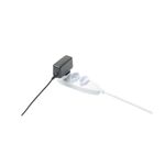 Extensão_Eletrica_3_Tomadas_3_Pinos_3003_Branca_10a_5_Metros_Ref.4830146_Intelbras