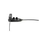 Extensão_Eletrica_3_Tomadas_3_Pinos_3003_Preta_10a_3_Metros_Ref.4830148_Intelbras