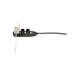 Extensão_Eletrica_3_Tomadas_3_Pinos_3003_Preta_10a_3_Metros_Ref.4830148_Intelbras