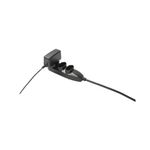 Extensão_Eletrica_3_Tomadas_3_Pinos_3003_Preta_10a_3_Metros_Ref.4830148_Intelbras