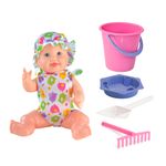 Boneca_Kit_Praia_Plástico_Sortida_899_-_Líder_Brinquedos