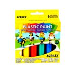 Tinta_Plástica_Com_6_Cores_032060000_-_Acrilex