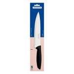 Faca_Chef_8"_Plenus_Inox_Cabo_Polipropileno_Preto_23426108_-_Tramontina