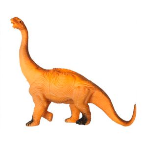 Ovo Surpresa Big Dinovo Bala De Frutas Sortidas 1110 - Kids Zone