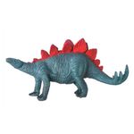 Ovo_Surpresa_Big_Dinovo_Bala_De_Frutas_Sortidas_1110_-_Kids_Zone