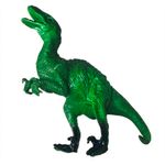 Ovo_Surpresa_Big_Dinovo_Bala_De_Frutas_Sortidas_1110_-_Kids_Zone