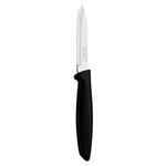 Faca_Para_Legumes_Frutas_3"_Plenus_Inox_Cabo_Polipropileno_Preto_23420103_-_Tramontina