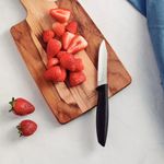 Faca_Para_Legumes_Frutas_3"_Plenus_Inox_Cabo_Polipropileno_Preto_23420103_-_Tramontina