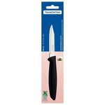 Faca_Para_Legumes_Frutas_3"_Plenus_Inox_Cabo_Polipropileno_Preto_23420103_-_Tramontina