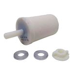 Vela_Para_Filtro_Com_Carvão_Ativado_Cerâmica_Microporosa_Branca_611_-_Salus