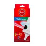 Vela_Para_Filtro_Com_Carvão_Ativado_Cerâmica_Microporosa_Branca_611_-_Salus
