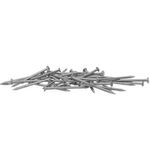 Prego_Polido_15x15__40g_7713_-_Brasfort
