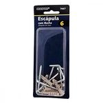 Escapula_com_Bucha_06_com_6_Peças_Brasfort