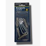 Escapula_com_Bucha_08_com_4_Peças_Brasfort
