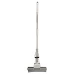Mop_Rodo_Mágico_Absorvente_Moderna_Cabo_Inox_Com_Alavanca_122x33,5cm_Ref.LM1840_honeyhome