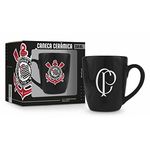 Caneca_Cerâmica_Prime_Times_350ml_Corinthians_Ref.12938_Brasfoot