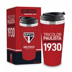 Copo_Térmico_Denver_Plástico_Emborrachado_450ml_São_Paulo_1_Ref.13207_Brasfoot