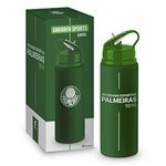 Garrafa_Sports_500ml_Alumínio_Times_Palmeiras_Ref.13035_Brasfoot