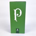 Copo_Térmico_Denver_Plástico_Emborrachado_Palmeiras_450ml_Ref.12564_Brasfoot