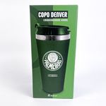 Copo_Térmico_Denver_Plástico_Emborrachado_Palmeiras_450ml_Ref.12564_Brasfoot