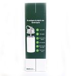 Garrafa_Sports_500ml_Alumínio_Times_Palmeiras_Ref.13035_Brasfoot