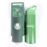 Garrafa_Sports_500ml_Alumínio_Times_Palmeiras_Ref.13035_Brasfoot