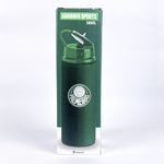 Garrafa_Sports_500ml_Alumínio_Times_Palmeiras_Ref.13035_Brasfoot