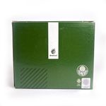 Caneca_Cerâmica_Prime_Times_350ml_Palmeiras_Ref.12936_Brasfoot