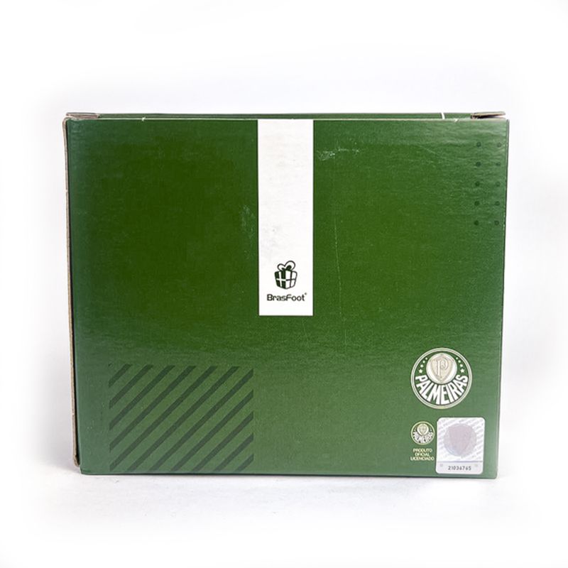 Caneca_Cerâmica_Prime_Times_350ml_Palmeiras_Ref.12936_Brasfoot