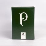 Caneca_Cerâmica_Prime_Times_350ml_Palmeiras_Ref.12936_Brasfoot
